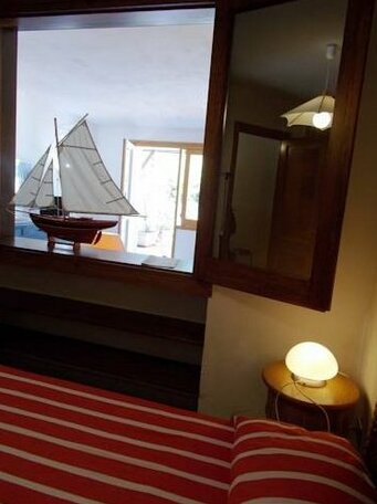 Casa Iris - Photo2