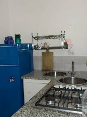 Casa Iris - Photo3
