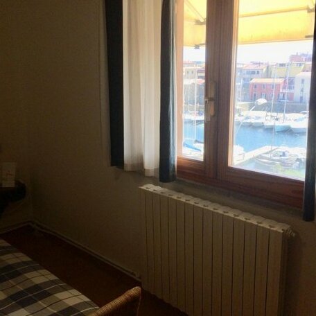 Casa La Bitta - Photo3