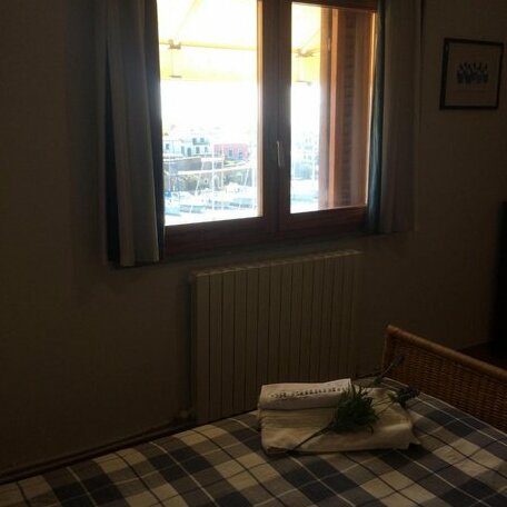 Casa La Bitta - Photo4