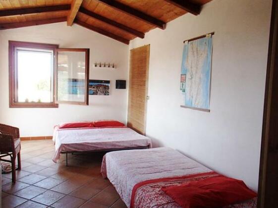 Casa Maica - Photo2