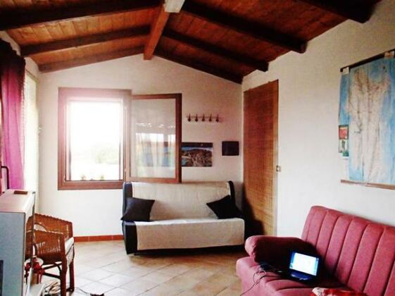 Casa Maica - Photo3