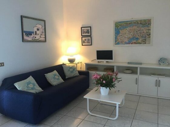 Casa Oleandro Stintino - Photo2