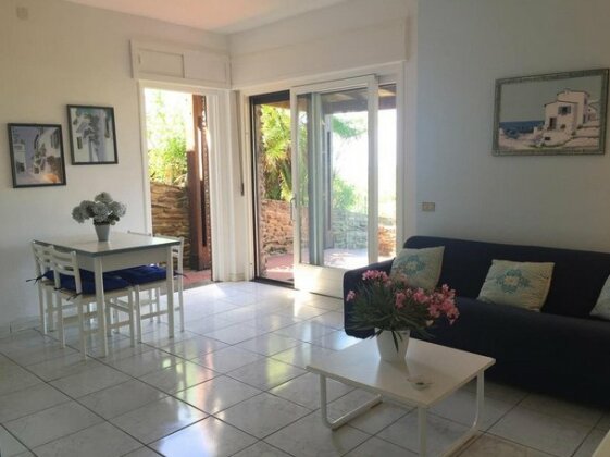 Casa Oleandro Stintino - Photo3