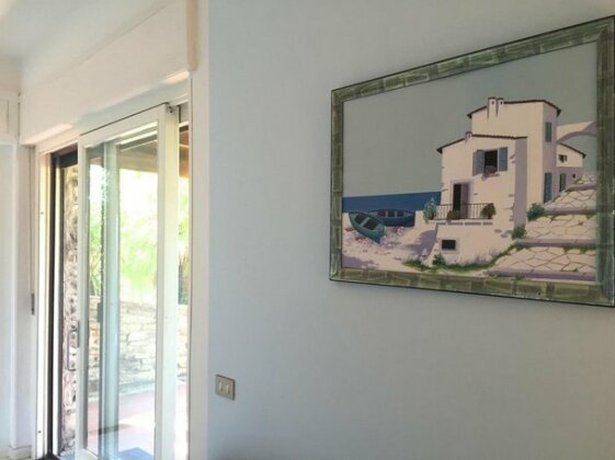 Casa Oleandro Stintino - Photo4