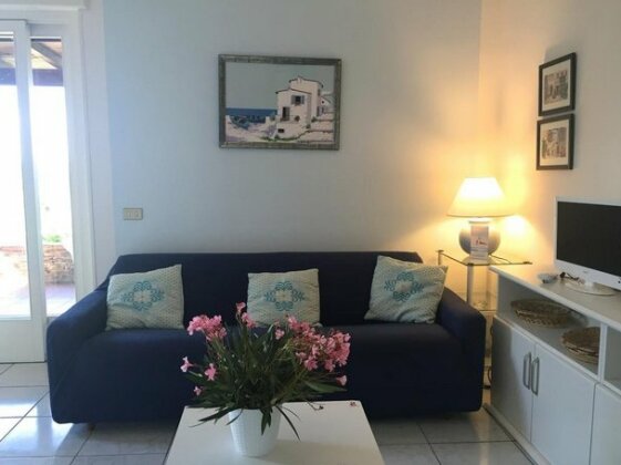 Casa Oleandro Stintino - Photo5