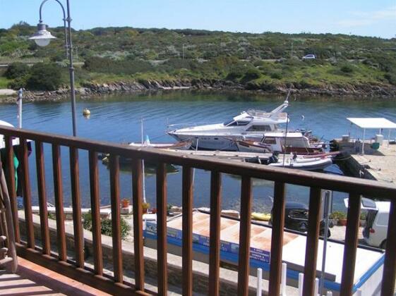 Casa Porto Minori - Photo2
