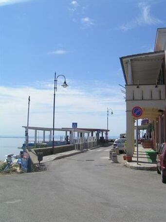 Casa Porto Minori - Photo5