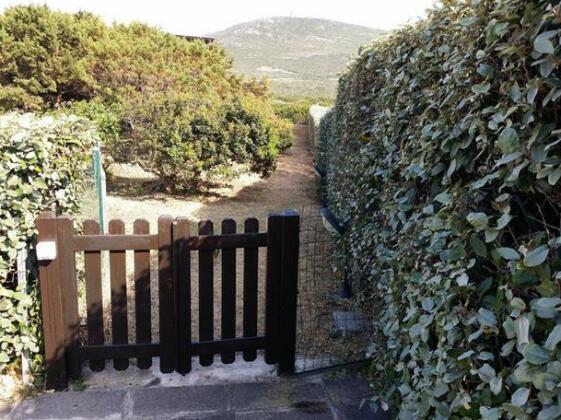 Casa Stintino - Photo2