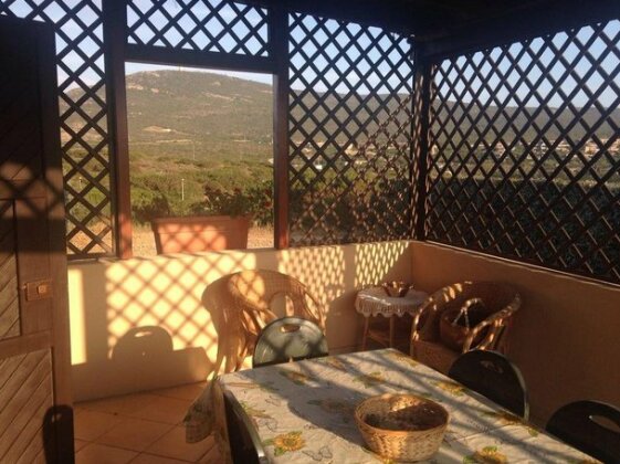 Casa Stintino - Photo3