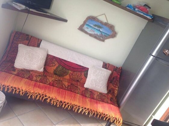 Casa Stintino - Photo4