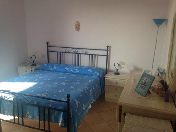 Casa Stintino - Photo5