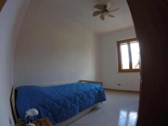 Casa Vacanza Stintino - Photo3