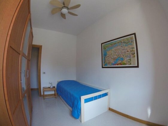 Casa Vacanza Stintino - Photo4