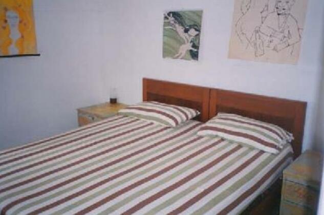 Casa Vacanze L'Ancora Azzurra - Photo3