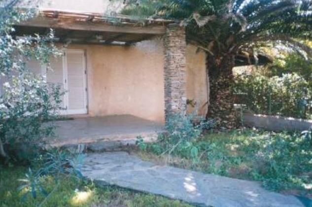 Casa Vacanze L'Ancora Azzurra - Photo4