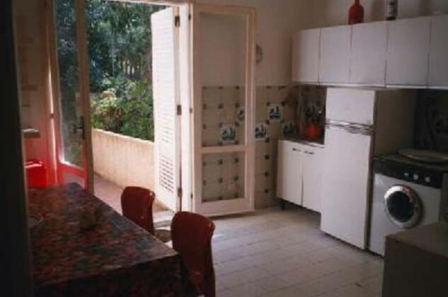 Casa Vacanze L'Ancora Azzurra - Photo5