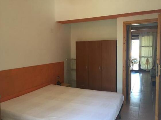 Casa vacanze Le Tonnare - Photo3