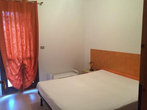 Casa vacanze Le Tonnare - Photo4