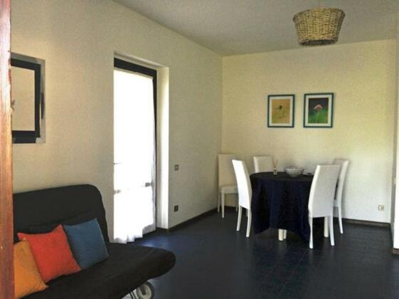 Casa Vacanze Punta D'Elice - Photo4