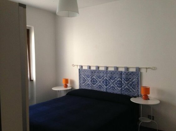 Casa Vacanze Punta D'Elice - Photo5