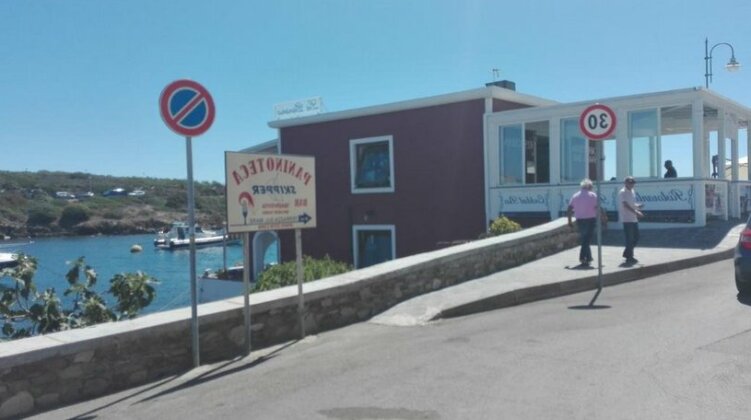 Casa vacanze Smeralda - Photo2