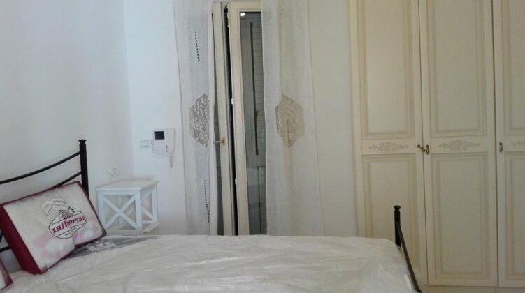Casa vacanze Smeralda - Photo5