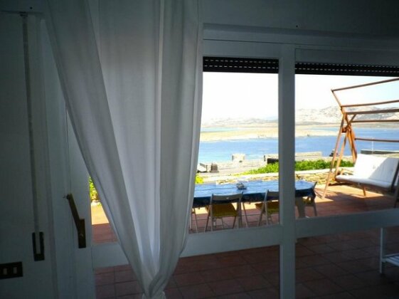 Case Capo Falcone - Photo5
