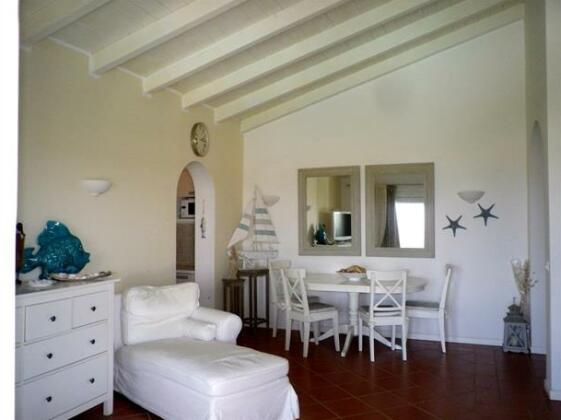 Case Vacanza Country Village - Photo2
