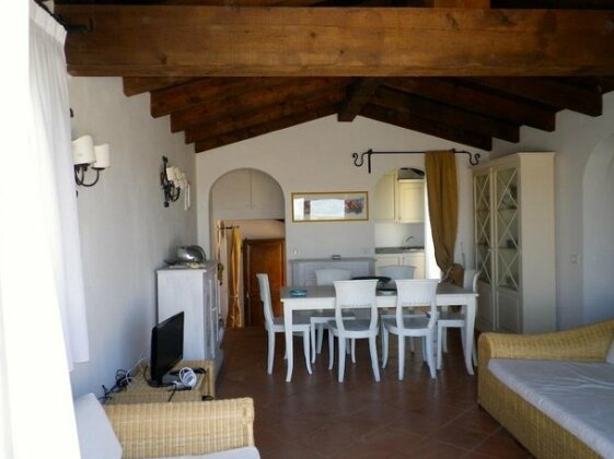 Case Vacanza Country Village - Photo3