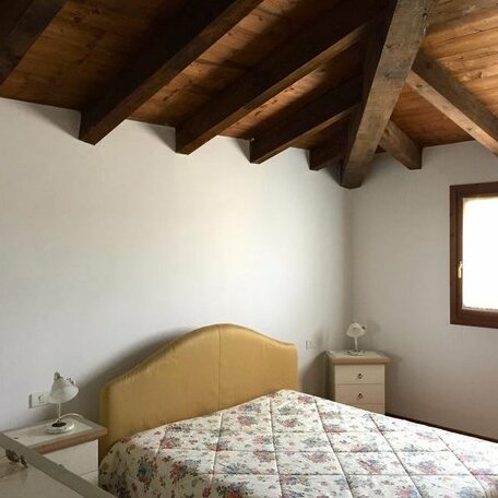 Case Vacanza Country Village - Photo4