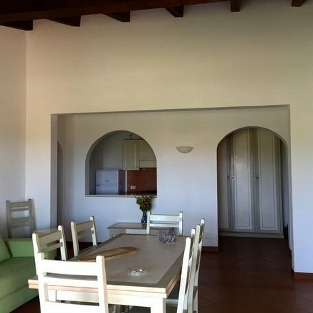 Case Vacanza Country Village - Photo5