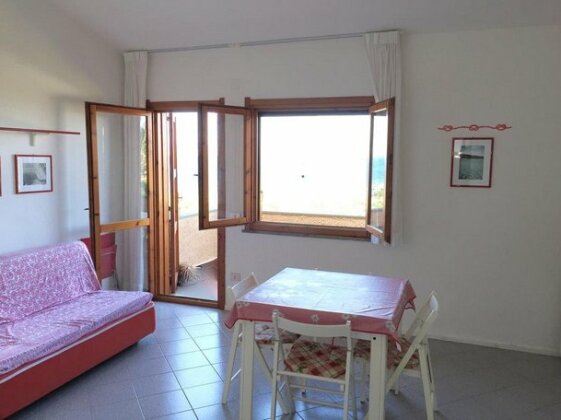 Case Vacanza Punta Negra - Photo3