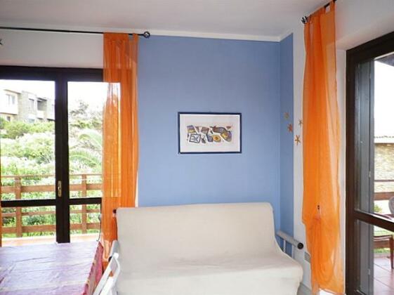 Case Vacanza Rocca Ruja - Photo5