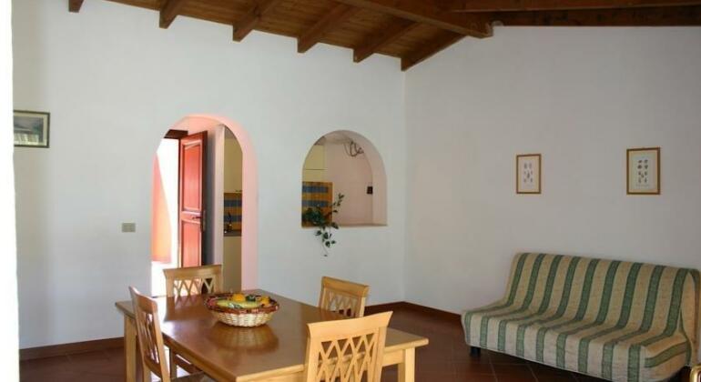 Case Vacanza su Torrione - Photo5