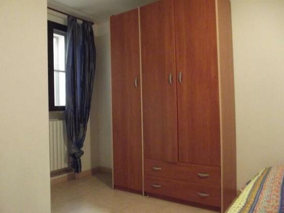 Case Vacanze Stintino - Photo2