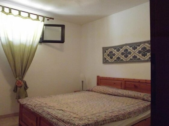 Case Vacanze Stintino - Photo3