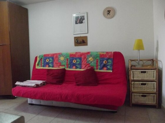 Case Vacanze Stintino - Photo4