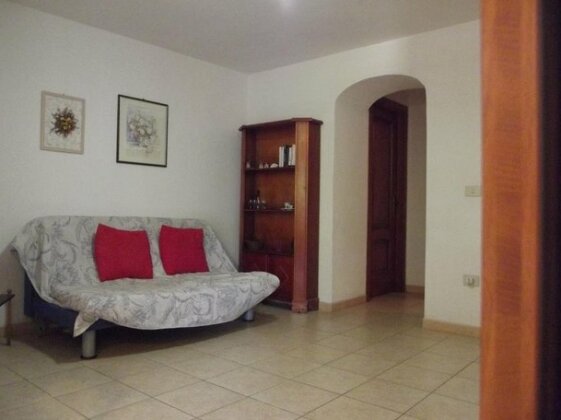 Case Vacanze Stintino - Photo5