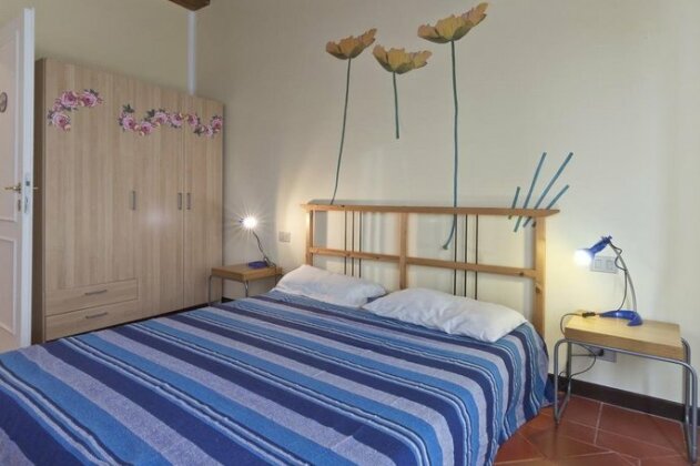 Ciclamino - Photo5