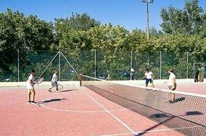 Club Cala Lupo - Photo2