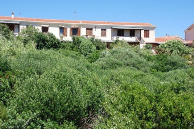 Confortevole casa vacanza - Photo4