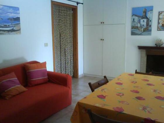 Domus Mea - Photo2