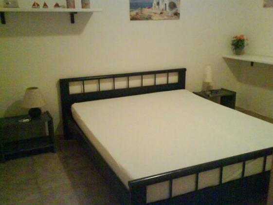 Domus Mea - Photo3