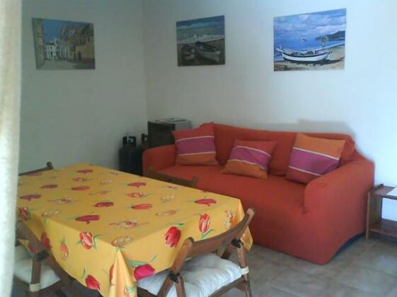 Domus Mea - Photo4