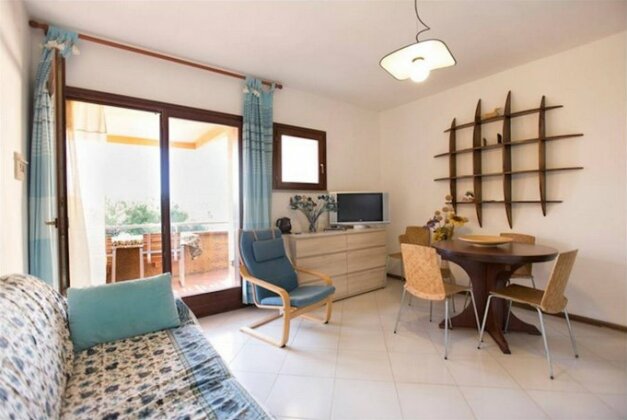 Graziosa Dependance - Photo3