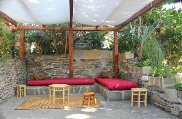 La casa di Paulette - Photo2