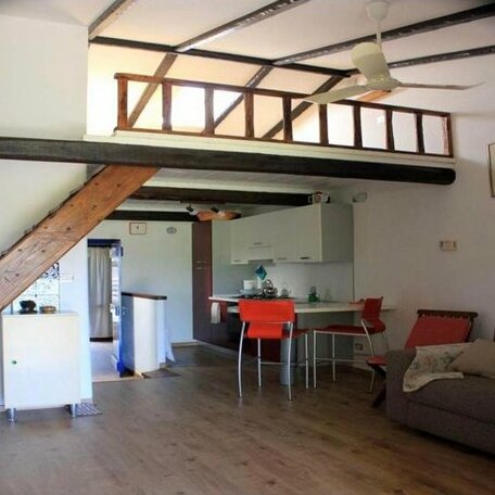 La casa di Paulette - Photo5
