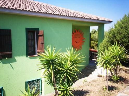 La Dea Madre - Photo2