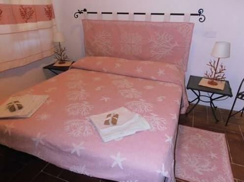 La Dea Madre - Photo3